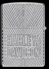 Zippo vžigalnik 46022 Collectable of the year 2024 Harley Davidson
