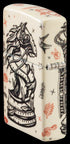 Zippo vžigalnik 46029 Chess