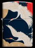 Zippo vžigalnik 46036 Asian Cranes