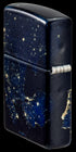 Zippo vžigalnik 46039 Earth at Night