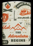 Zippo 60.007.063 vžigalnik Outdoor Adventure