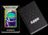 Zippo vžigalnik 46071 Astronaut