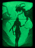 Zippo vžigalnik 46130 Dragon Glow in the Dark