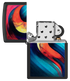Zippo vžigalnik 46154 Heart Love Set 2v1