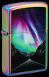 Zippo 46236 vžigalnik Northern Lights