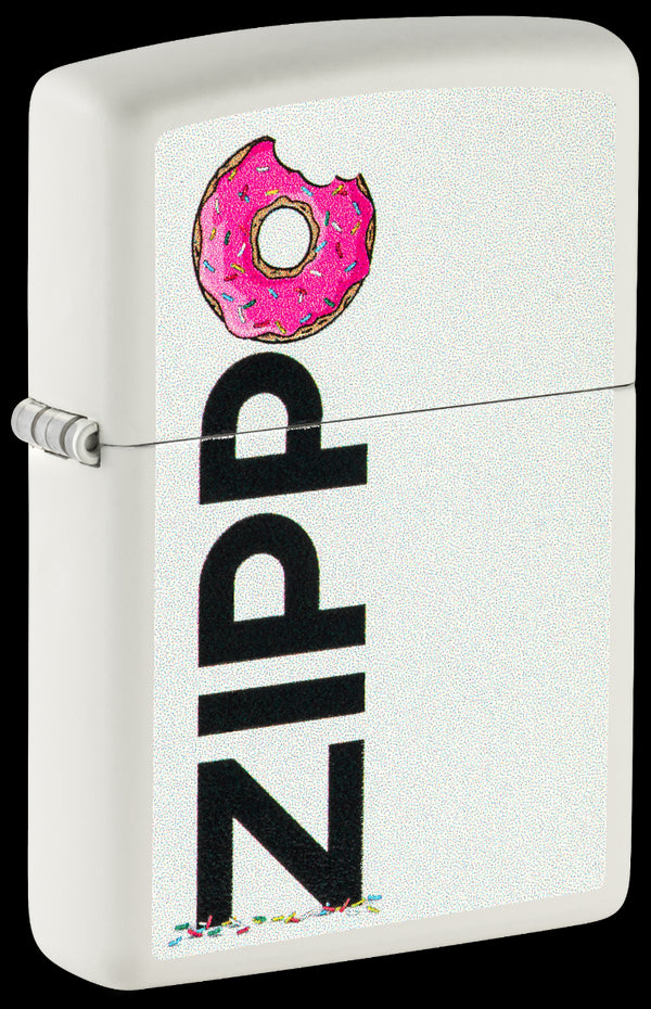 Zippo 46240 vžigalnik Donut