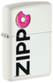 Zippo 46240 vžigalnik Donut