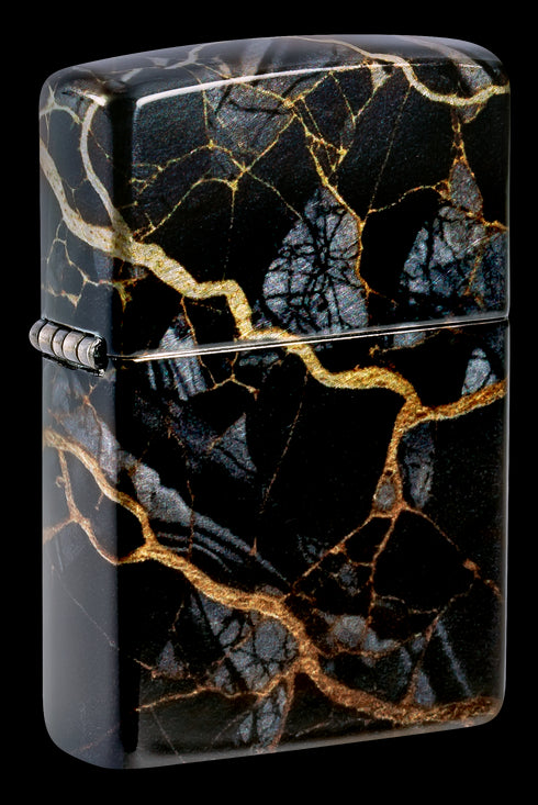 Zippo 46255 vžigalnik Marble