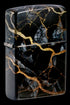 Zippo 46255 vžigalnik Marble