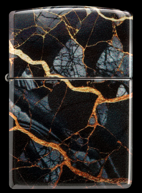 Zippo 46255 vžigalnik Marble