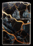Zippo 46255 vžigalnik Marble