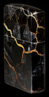 Zippo 46255 vžigalnik Marble