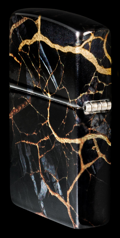 Zippo 46255 vžigalnik Marble