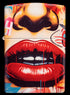 Zippo 46257 vžigalnik Comic Lips