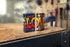 Zippo 46283 vžigalnik Love
