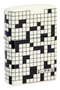 Zippo 46285 vžigalnik Crossword Puzzle