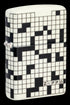 Zippo 46285 vžigalnik Crossword Puzzle