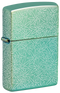 Zippo 46294 vžigalnik Sky High Mleaves