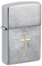 Zippo vžigalnik 46479 Cross and Wings