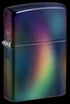 Zippo 46565 vžigalnik Fading Colors, 540 Matte