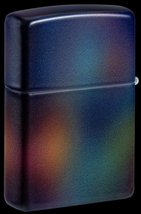 Zippo 46565 vžigalnik Fading Colors, 540 Matte