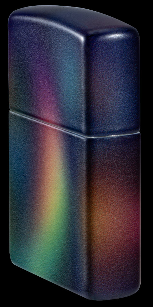 Zippo 46565 vžigalnik Fading Colors, 540 Matte