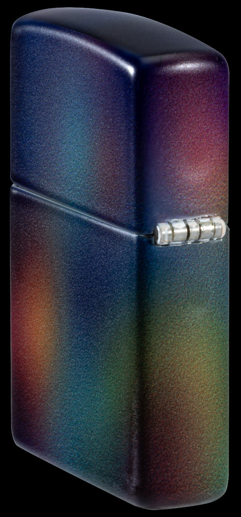 Zippo 46565 vžigalnik Fading Colors, 540 Matte