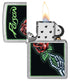 Zippo 46593 vžigalnik Poison