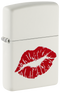 Zippo 60.007.372 vžigalnik Imprint of a Kiss