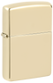 Zippo 46682 vžigalnik HP Champagne