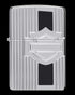 Zippo 46710 Harley-Davidson® Limited Edition 2025