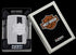 Zippo 46710 Harley-Davidson® Limited Edition 2025