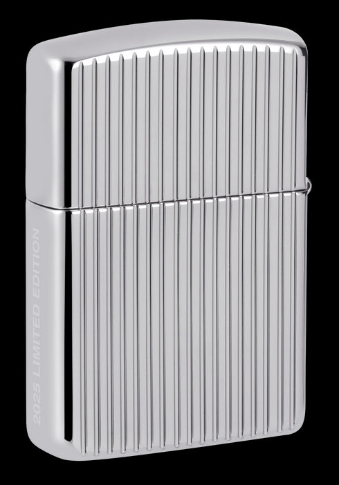 Zippo 46710 Harley-Davidson® Limited Edition 2025