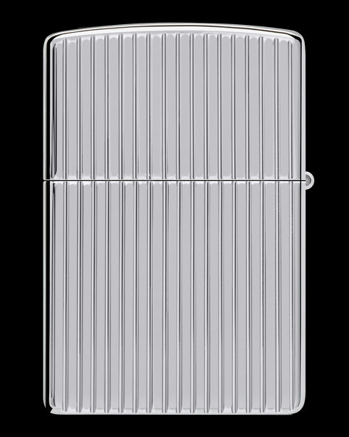 Zippo 46710 Harley-Davidson® Limited Edition 2025