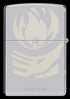Zippo 46762 Collectable of the Year 2025 Keeper of the Flame