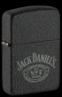 Zippo 60.007.530 vžigalnik Jack Daniels