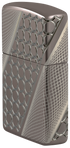 Zippo 46812 vžigalnik Elegant Dots Armor