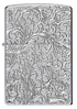 Zippo 60.007.508 vžigalnik Elegant Pattern Armor