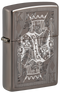 Zippo 60.007.564 vžigalnik Kings of Diamonds