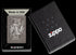 Zippo 60.007.564 vžigalnik Kings of Diamonds