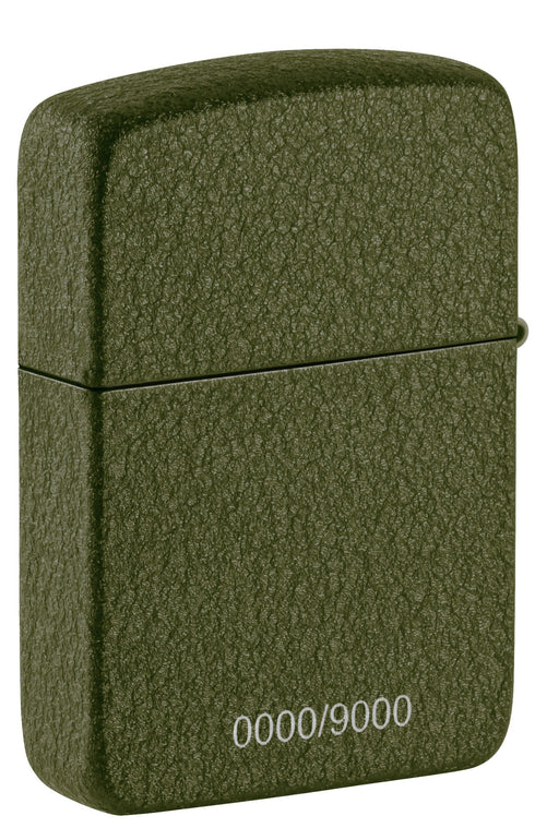 Zippo 46949 vžigalnik VE/VJ Day 80th Anniversary