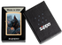 Zippo 60.007.644 vžigalnik CyberDog