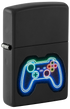 Zippo 60.007.657 vžigalnik Gaming Controller UV