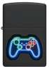 Zippo 60.007.657 vžigalnik Gaming Controller UV