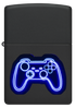 Zippo 60.007.657 vžigalnik Gaming Controller UV