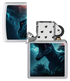 Zippo 60.007.660 vžigalnik T-Rex