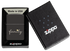 Zippo 47115 vžigalnik Family
