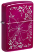 Zippo 47158 vžigalnik Butterfly