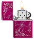 Zippo 47158 vžigalnik Butterfly