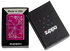 Zippo 47158 vžigalnik Butterfly
